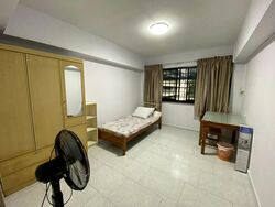 Blk 932 Yishun Central 1 (Yishun), HDB 5 Rooms #580264171